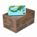 Wet Refill System, 12/Box, 12/Carton