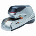Optima Electric Stapler