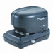 690E High-Volume Electric Stapler