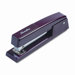 Classic Full Strip Stapler