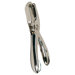 0.25" One Hole Punch
