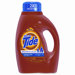 Ultra Liquid Laundry Detergent