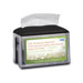 Xpressnap Napkin Dispenser in Black