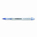 Vision Elite Roller Ball Stick Water-Proof Pen