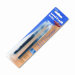 Refill for Vision Elite Roller Ball