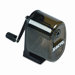 Manual Pencil Sharpener