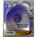 Magnet Roll