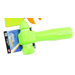 Ruff Tools Dog Hammer Dog Toy in Yellow