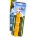Dog Twig Dog Toy in Lime