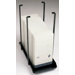 Solutions Fixed Width Computer CPU Holder