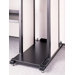 Solutions Computer CPU Shelf