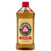 16 Oz Oil Soap