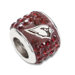 NFL Premier Bead