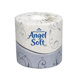 Two-Ply Premium Bath Tissue in White