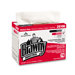 Industrial Airlaid Medium-Duty Wipers, 76/Box