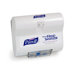 8 Oz Instant Hand Sanitizer Dispenser