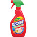 22 Oz Multi Fabric Upholstery Cleaner