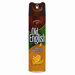 Furniture Polish, 12.5 oz.