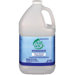 Professional Concentrate Liquid Deodorizer