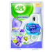 Lavender and Chamomile Freshmatic Ultra Starter Kit