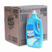 Triple Action Floor Shine Cleaner, 64 oz., 6/Carton