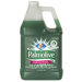 Dishwashing Liquid Original Scent Bottle