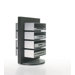 VE-04 Audio Rack