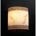Elan  Wall Sconce