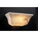 Riviera  Wall Sconce