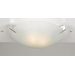 Contempo Flush Mount