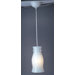 Febo-I 1 Light Mini Pendant