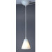 Rio-II Pendant