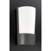 Chimera Outdoor  Wall Lantern