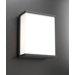 Pinero  Wall Sconce