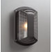 Athena Outdoor Wall Sconce in Architectural Bronze
