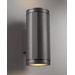 Meridian Outdoor  Wall Sconce