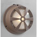 Sunray  Wall Sconce