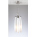 Mini 3 Light Pendant