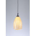 Daisy 1 Light Mini Pendant