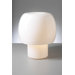 Ether-I  Table Lamp