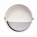 Marine  Wall Sconce