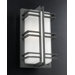 Gulf  Wall Sconce
