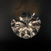 Martini 13 Light Semi Flush Mount