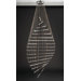 DNA-I 34 Light Pendant