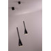 Pius 1 Light Mini Pendant
