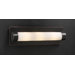 Polipo  Vanity Light 