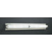 Polipo Six Light Vanity Light 