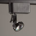 Gimbal 5" x 2.25"  Track Light