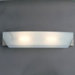Cirrus  Wall Sconce in Polished Chrome