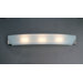 Cirrus  Wall Sconce in Polished Chrome